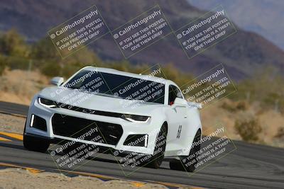media/Jan-07-2023-SCCA SD (Sat) [[644e7fcd7e]]/Advanced Group/Session 2 (Turn 5)/
